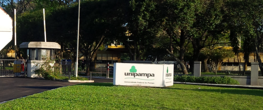 Professores da Unipampa se destacam em ranking  de pesquisadores