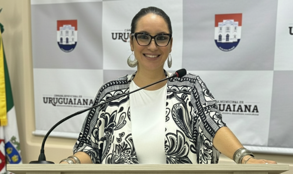 Parlamentar solicita informações sobre programas estaduais