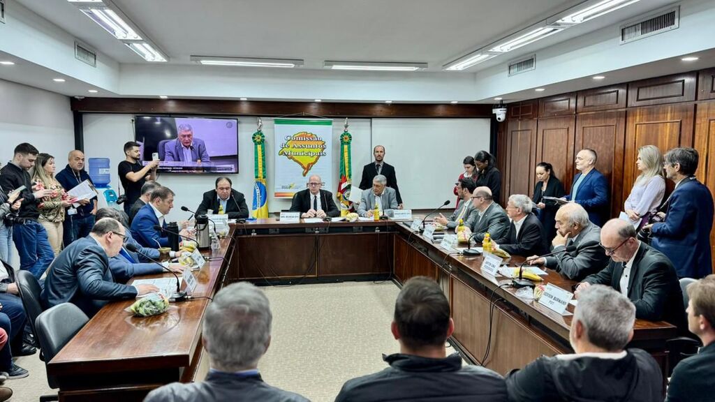 Imagem 3