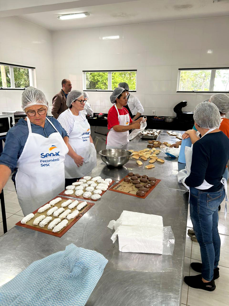 Imagem 2
