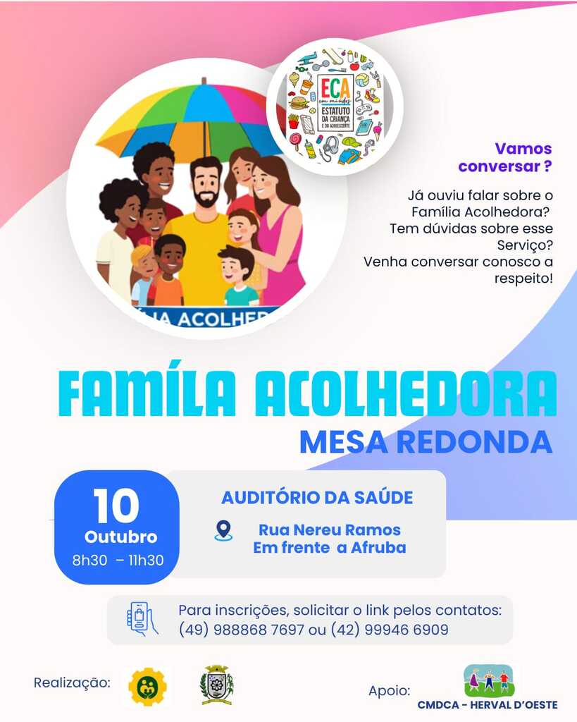  - IMAGEM DIVULGAÇÃO