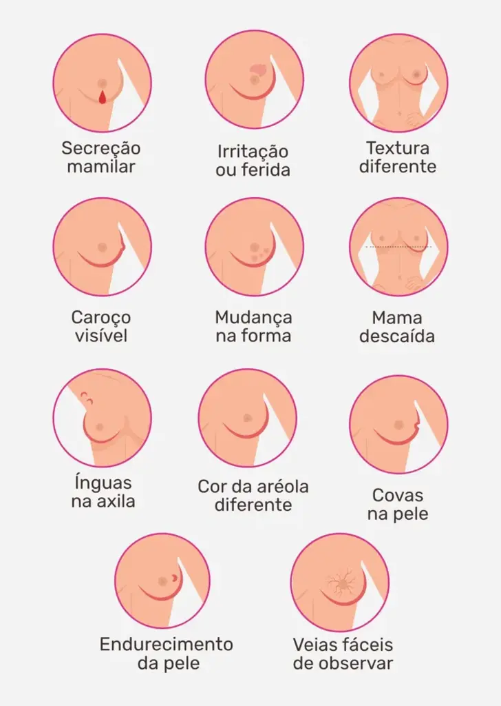  - IMAGEM DIVULGAÇÃO