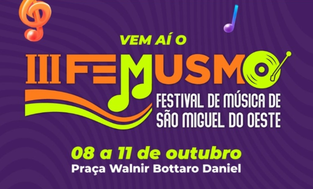 Divulgação - 