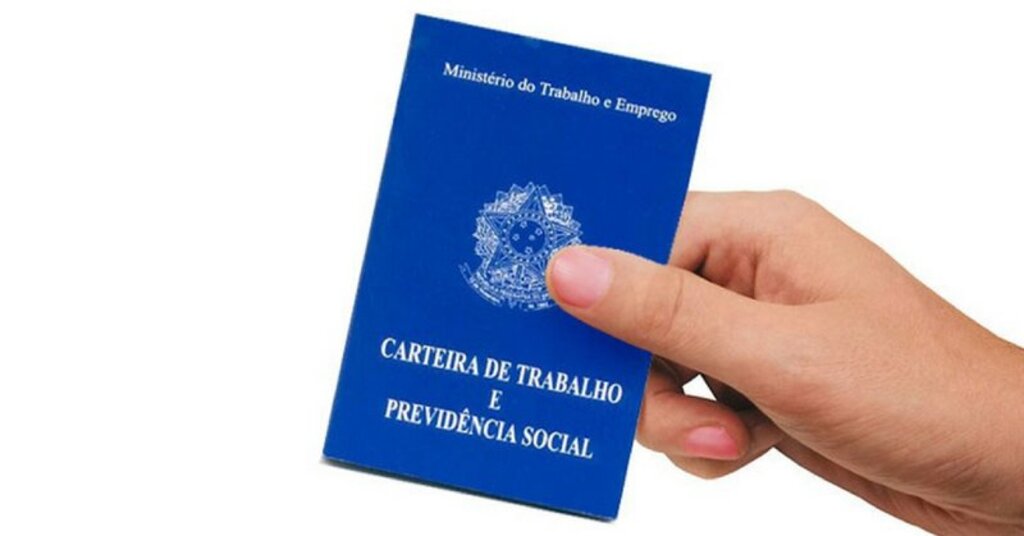 Posto do SINE de Três Barras oferta vagas de emprego