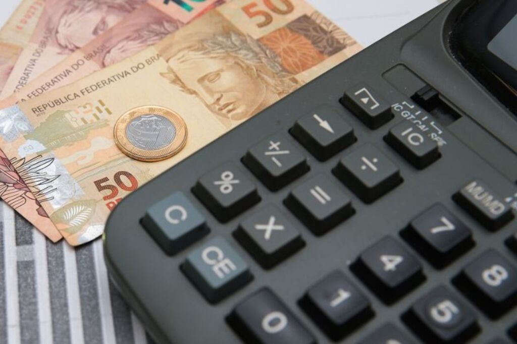 Brasil crescerá 2,4% em 2025, acima da América Latina, diz Banco Mundial