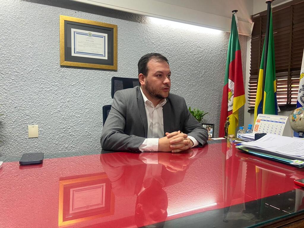 Santa Casa reabre internação pediátrica