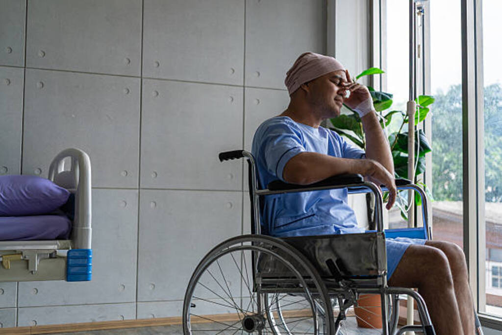 Nova lei amplia proteção a pessoas com deficiência em crimes de estelionato