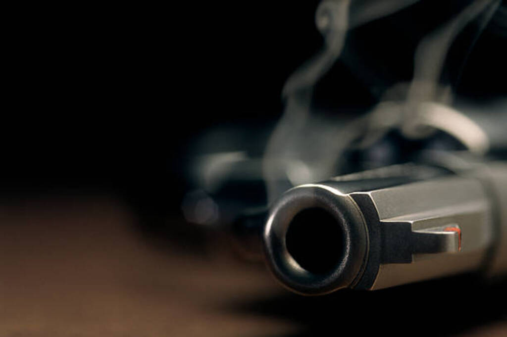 Estudo revela que crimes contra a vida seguem sem prioridade do poder público