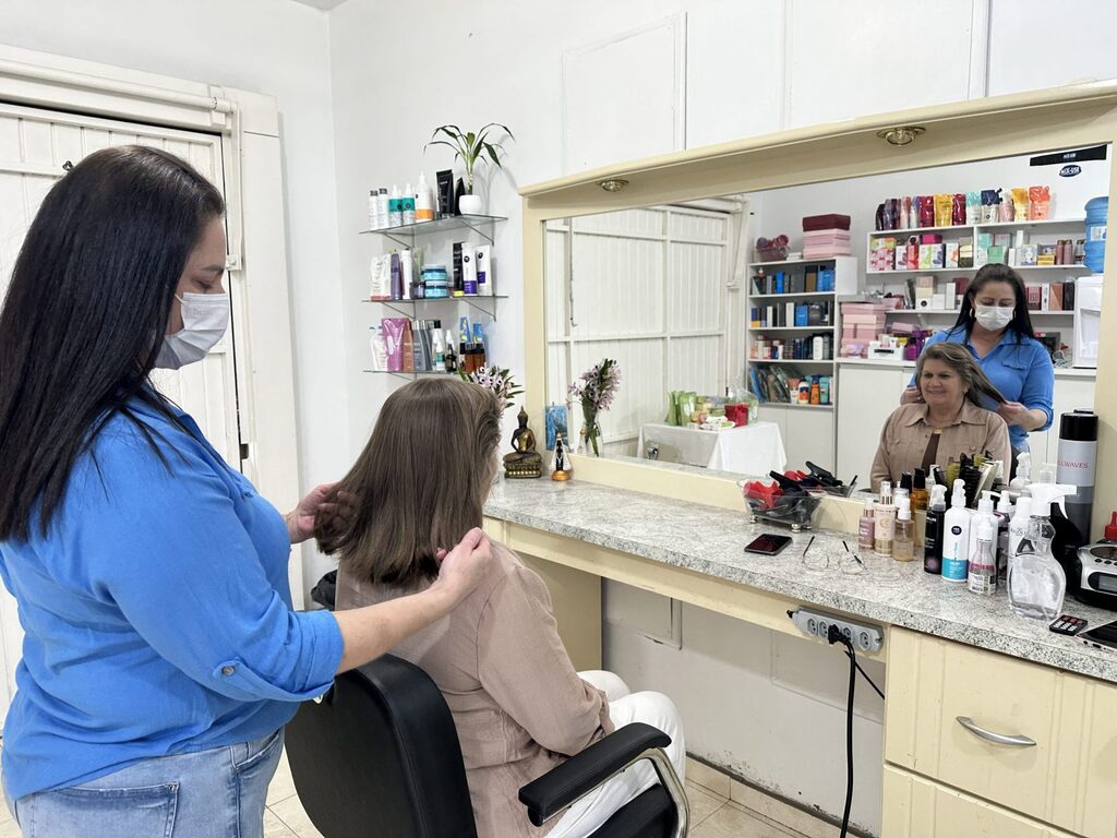 Seguro de vida da Cresol traz apoio financeiro em momentos difíceis