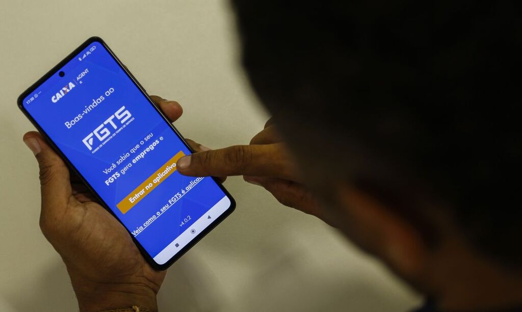 SAQUE-ANIVERSÁRIO DO FGTS: VEJA O QUE MUDA COM AS NOVAS REGRAS
