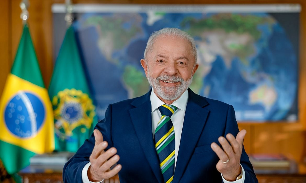 Nova lei aumenta pena para quem vender bebida a menores