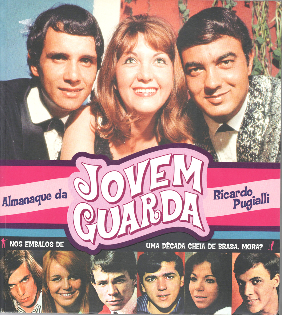 Imagem 1