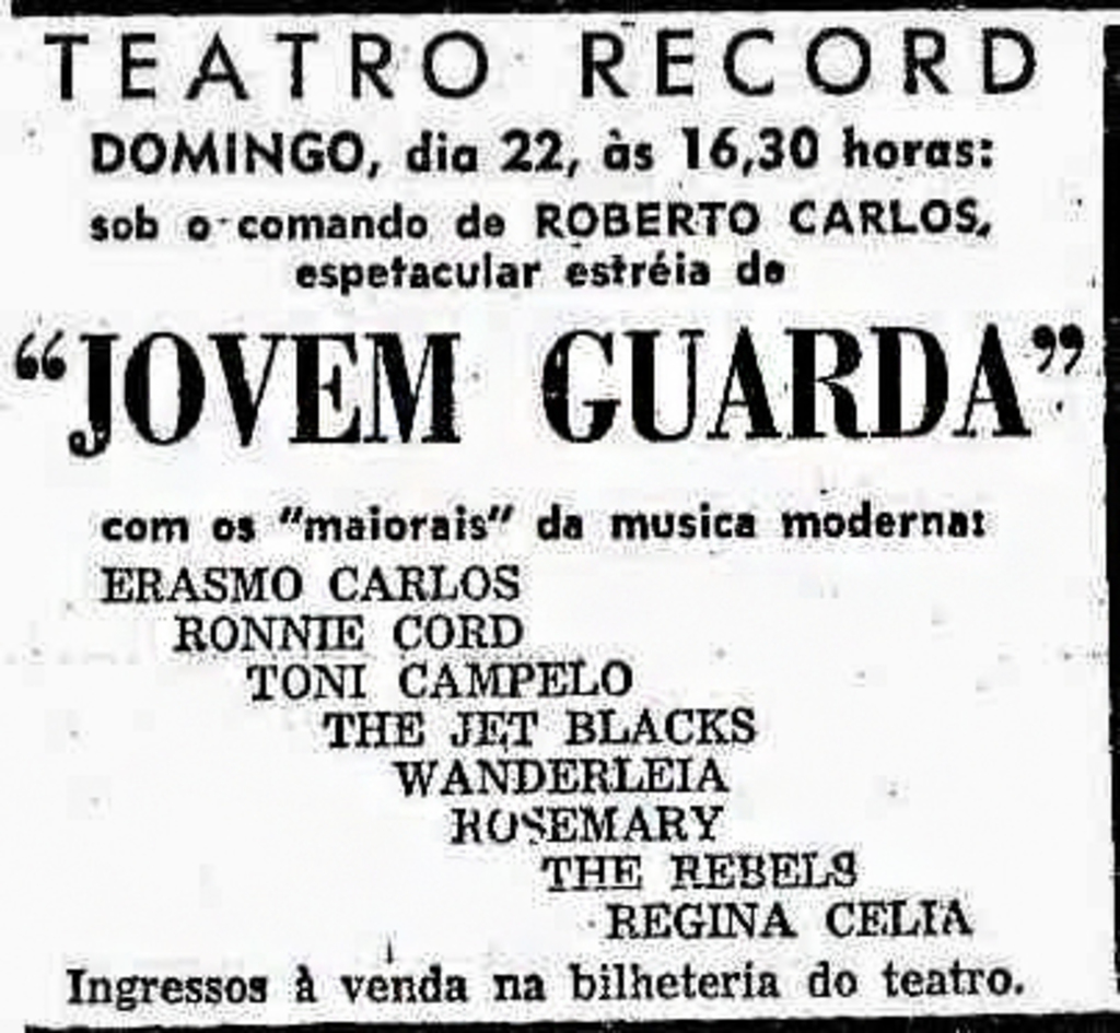 Imagem 3
