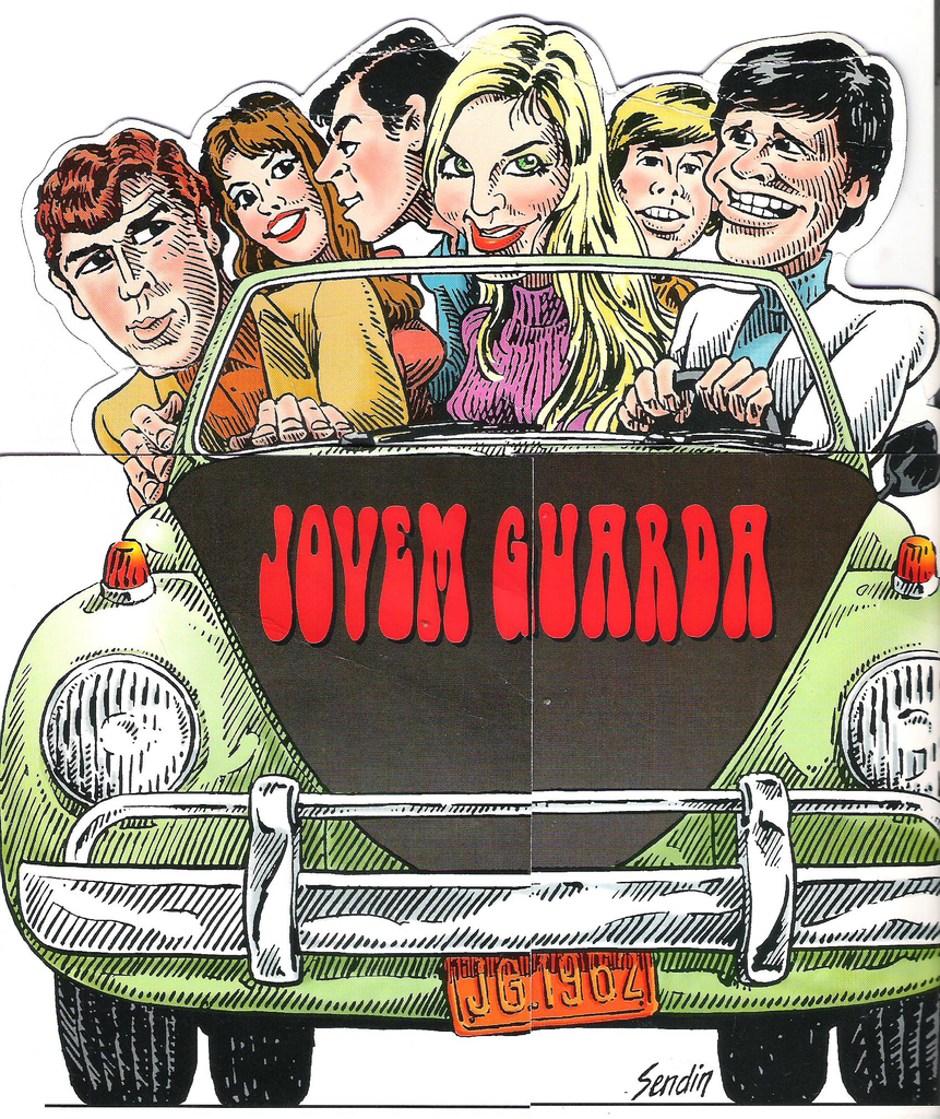Imagem 4