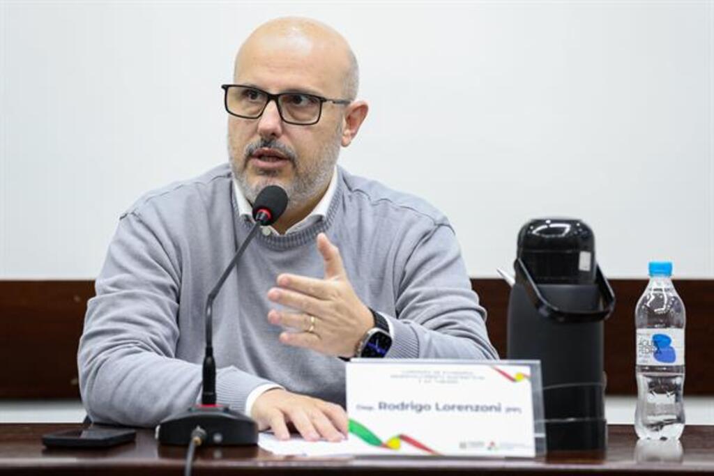 RS é o último no ranking de solidez fiscal, aponta levantamento