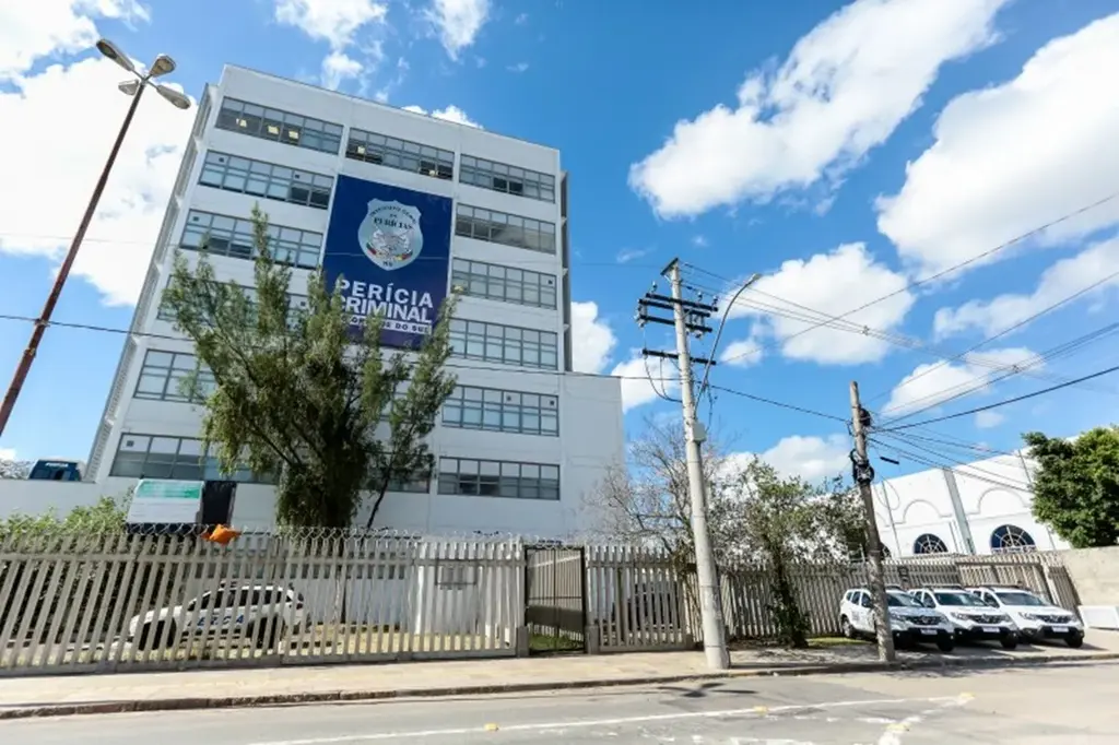 Inscrições para concurso do IGP seguem até 16 de outubro
