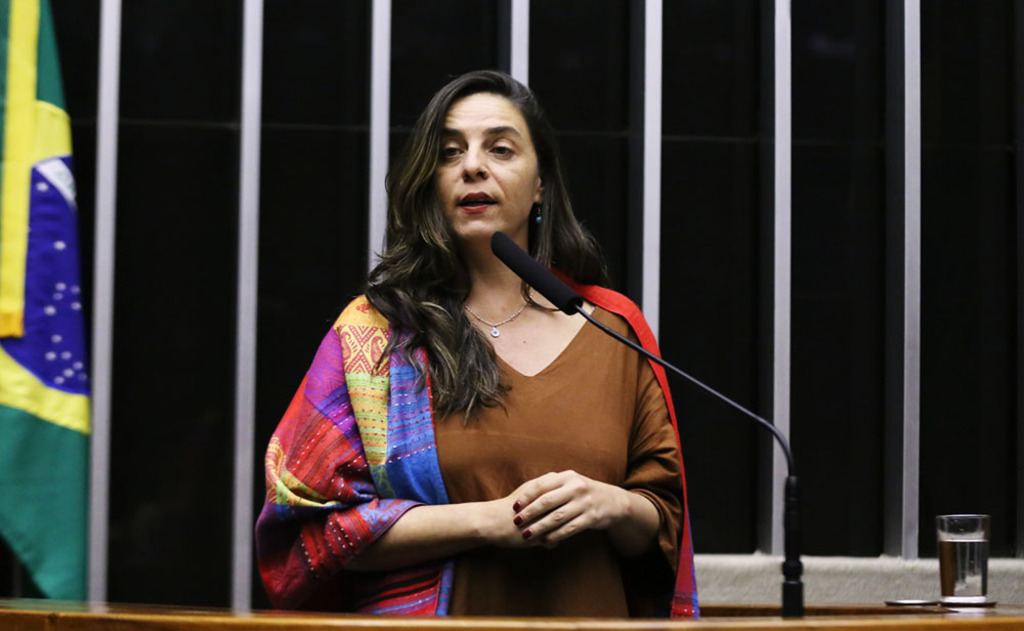 Comissão da Câmara Federal visitará Uruguaiana nesta sexta-feira