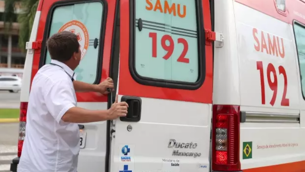 Imagem principal artigo