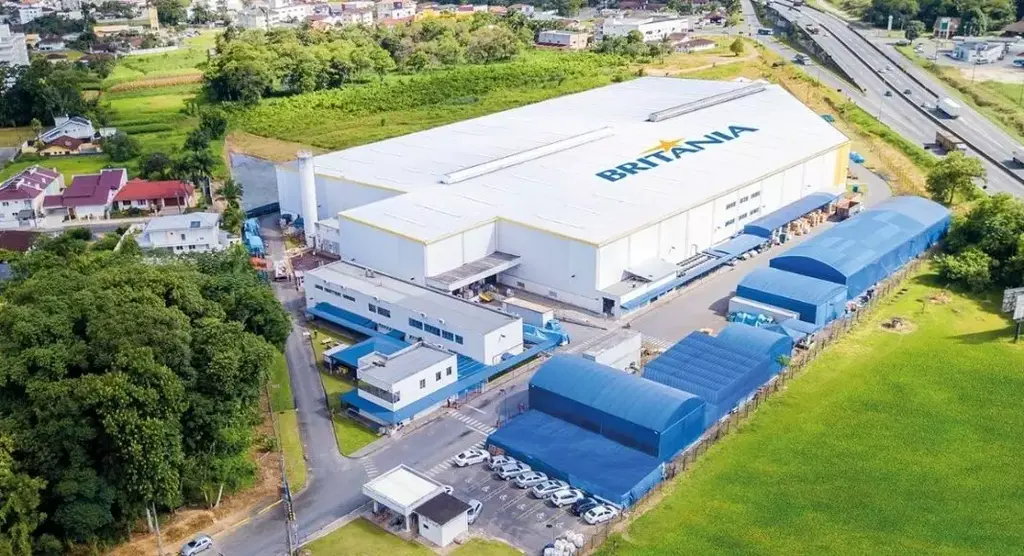 Empresa de eletrodomésticos abre 700 vagas em Joinville