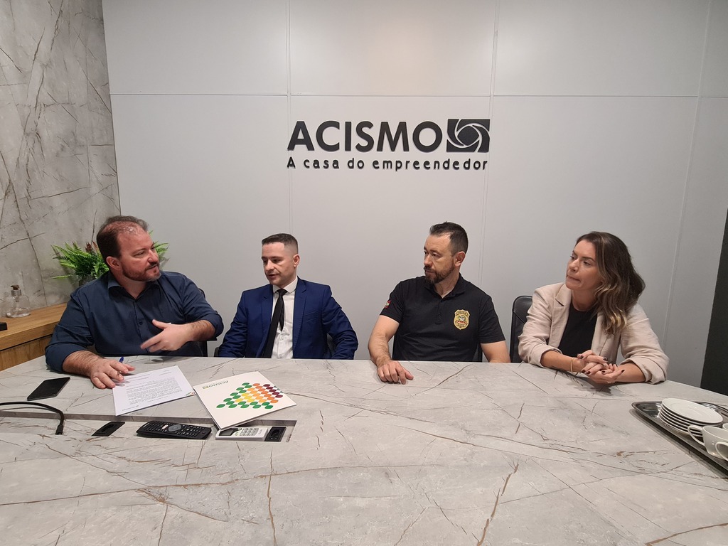 Imagem galeria