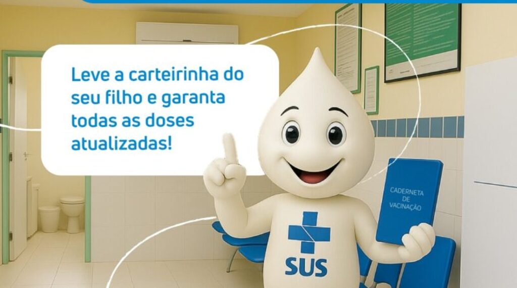  - IMAGEM DIVULGAÇÃO
