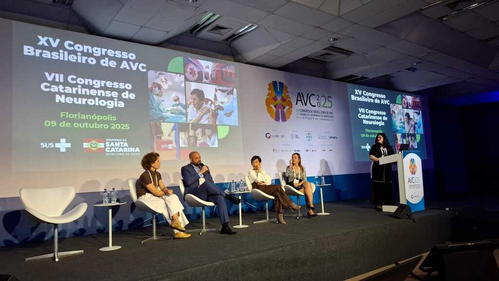  - IMAGEM DIVULGAÇÃO
