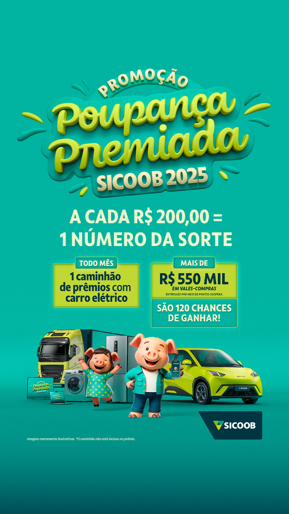 Imagem galeria