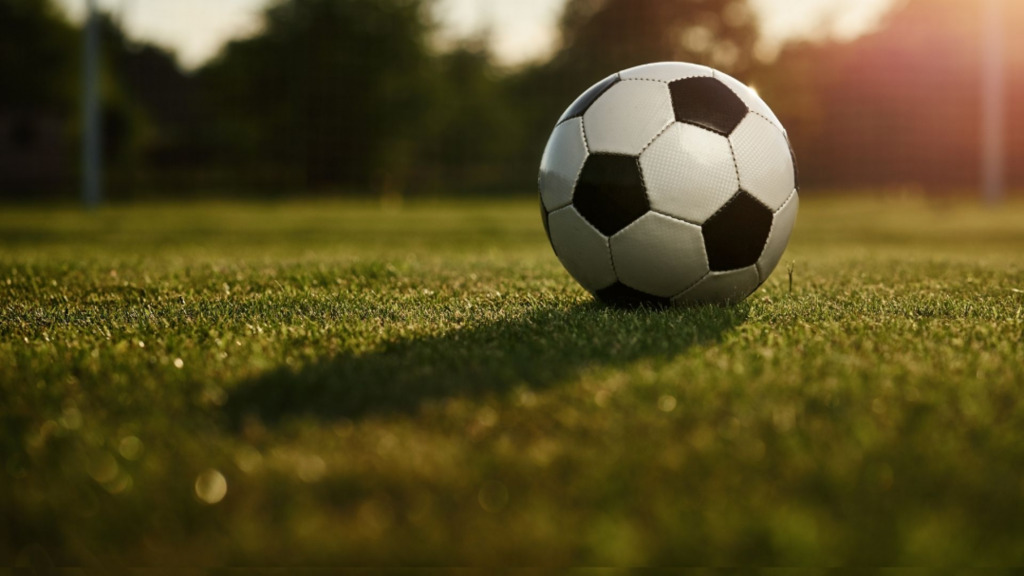 1ª Supercopa ABecker de Futebol começa neste final de semana