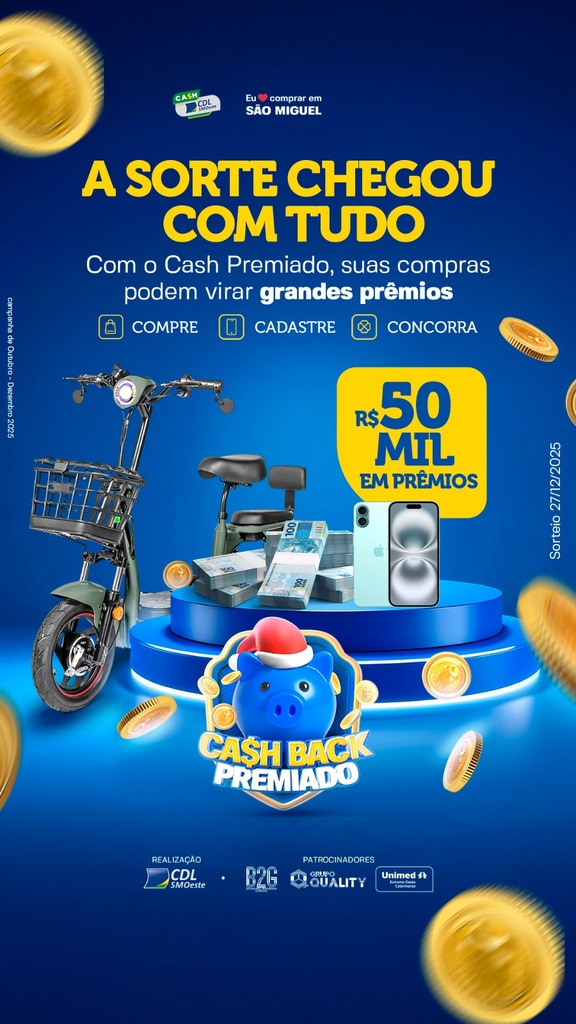 Imagem galeria
