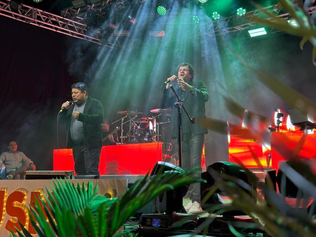 Imagem galeria