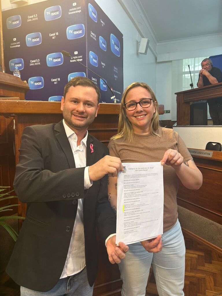 Aprovada lei que garante direitos a pessoas com fibromialgia