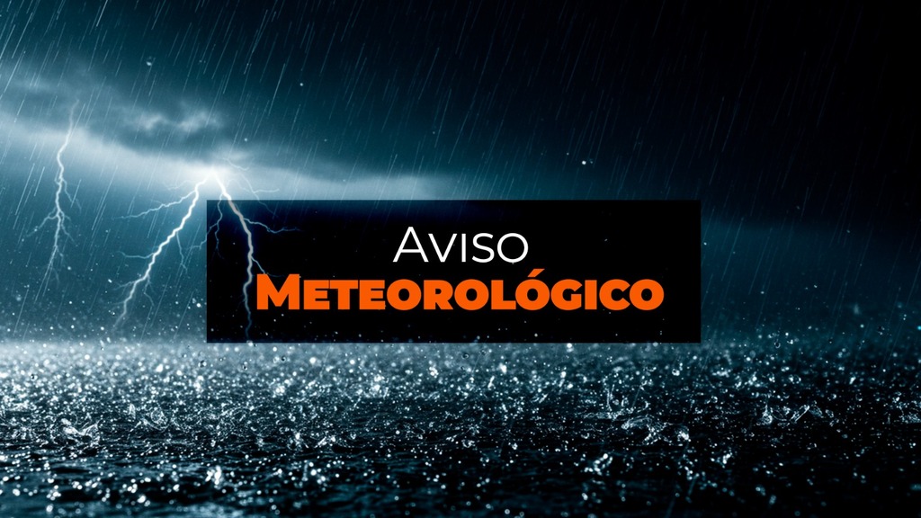 Imagem galeria