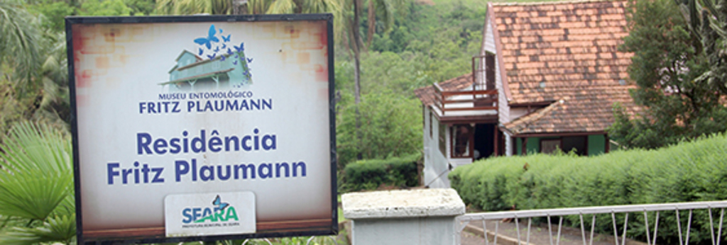 Patrimônio mantido