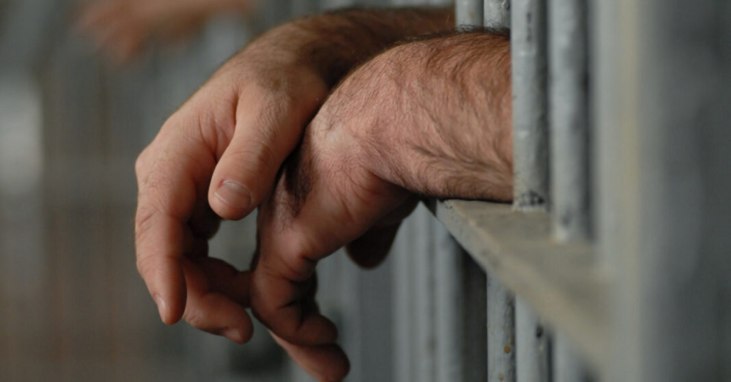 Homem é preso por estupro de vulnerável em SC