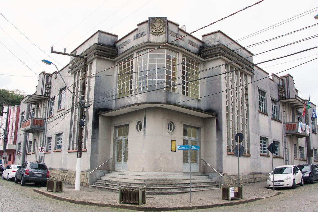 Prazo final para adesão ao REFIS 2025 se aproxima em São Francisco do Sul