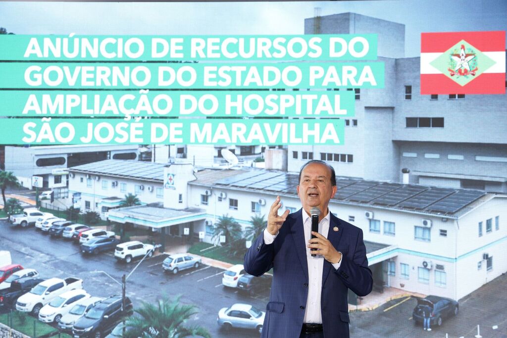 Imagem galeria