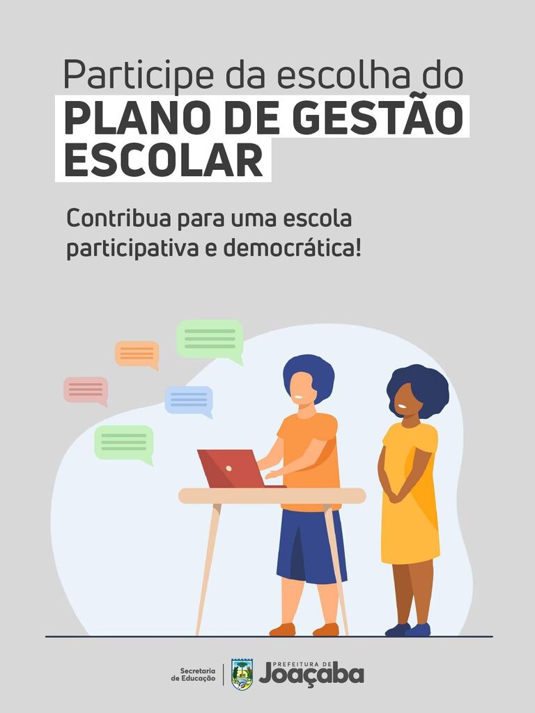  - IMAGEM DIVULGAÇÃO