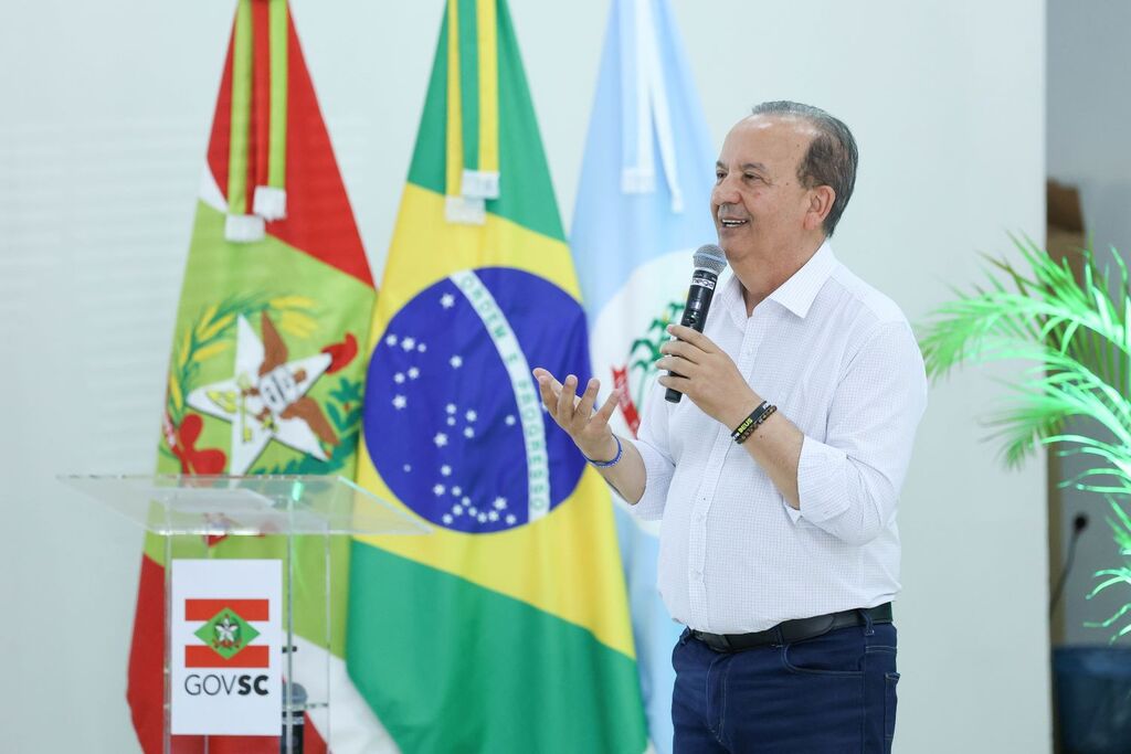 Imagem galeria