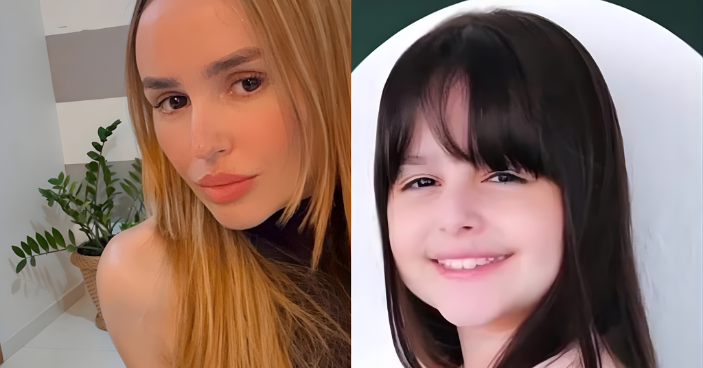 ​Mãe e filha naturais de Santa Cecília são encontradas mortas no Rio de Janeiro