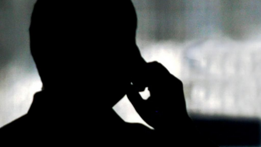 Imagem reprodução internet - Mulher é vítima de golpe por aplicativo e perde R$2,6 mil em Garopaba