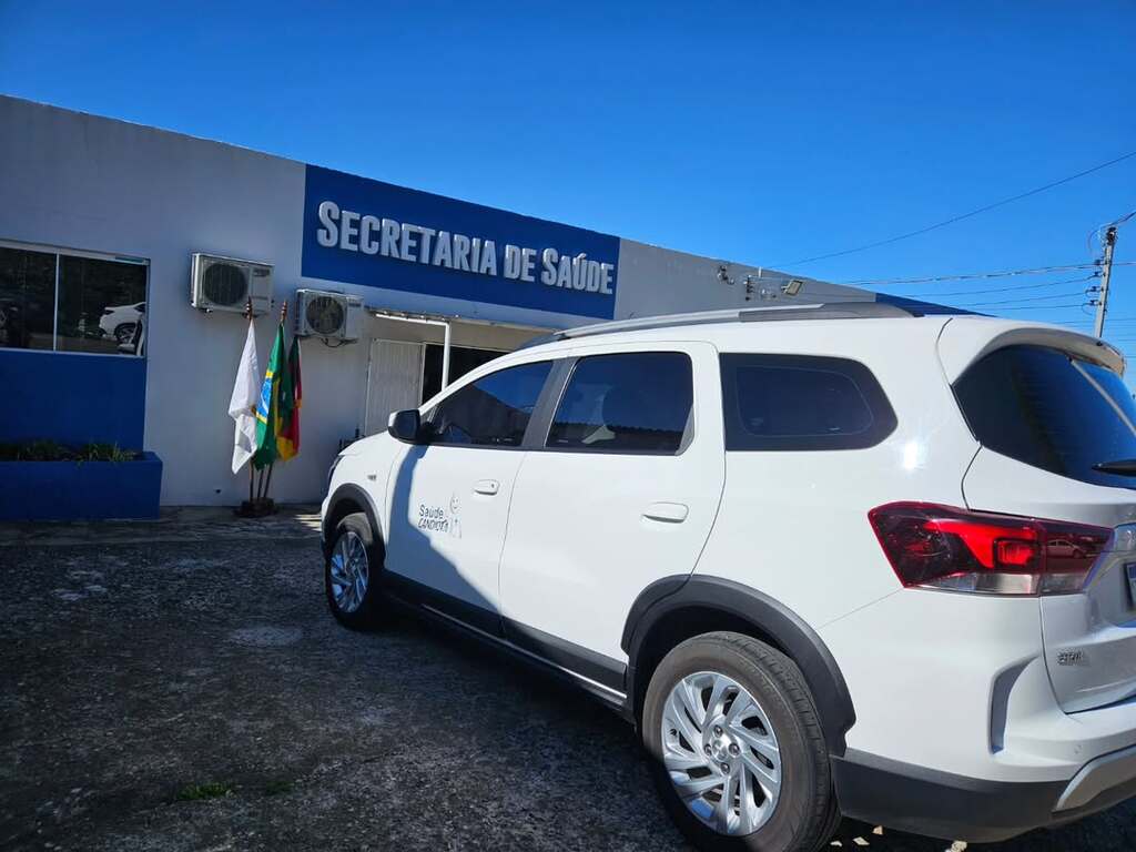 Entrega