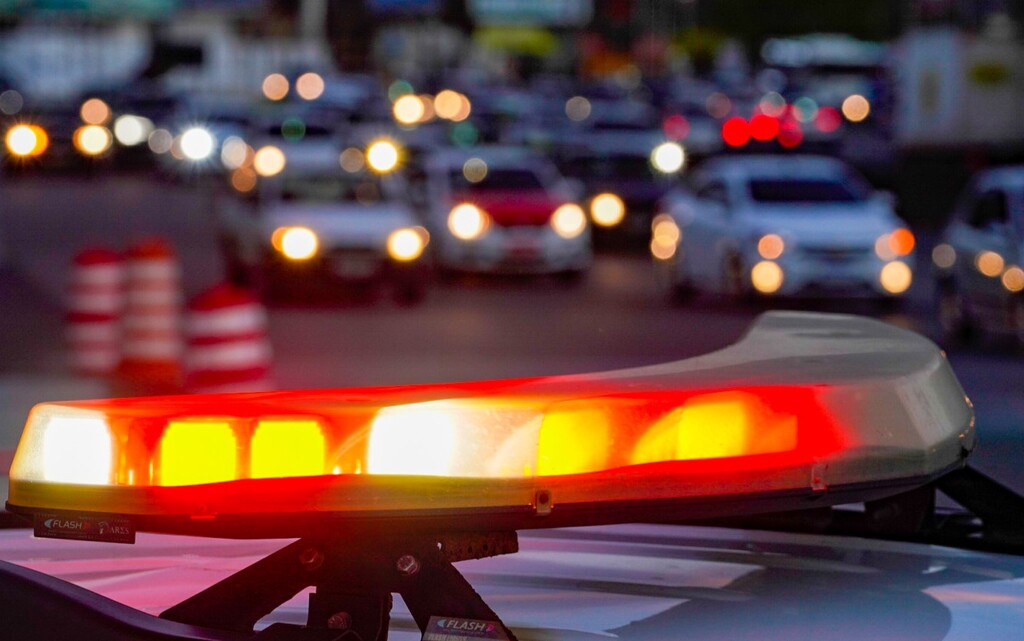 Estado mais seguro do País: em setembro, Santa Catarina mantém pelo quarto mês consecutivo o menor índice de homicídios em 18 anos