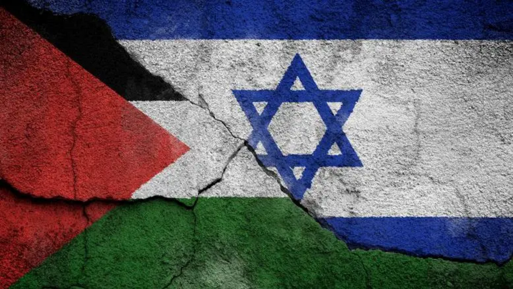 Hamas liberta 20 reféns após mais de dois anos em cativeiro e encerra impasse histórico com Israel