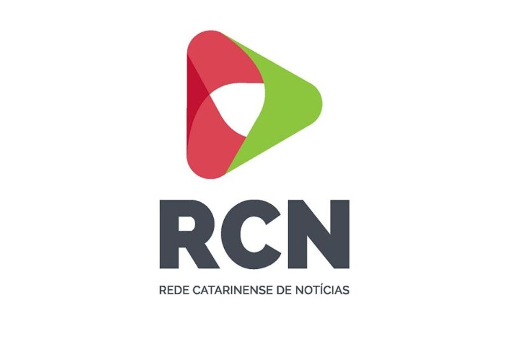 Seminário Catarinense de Atualidade Jurídico-Contábil vai reunir grandes nomes do direito e da contabilidade em Florianópolis