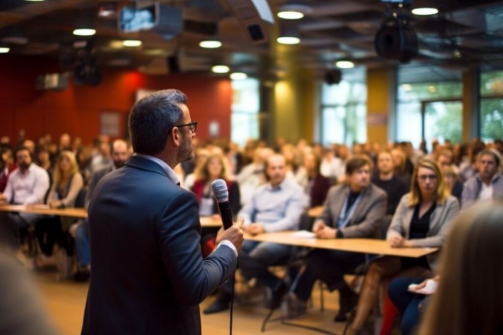 Seminário Catarinense de Atualidade Jurídico-Contábil vai reunir grandes nomes do direito e da contabilidade em Florianópolis