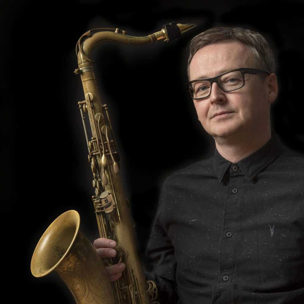 Festival de jazz em Joinville oferece workshops gratuitos com artistas internacionais
