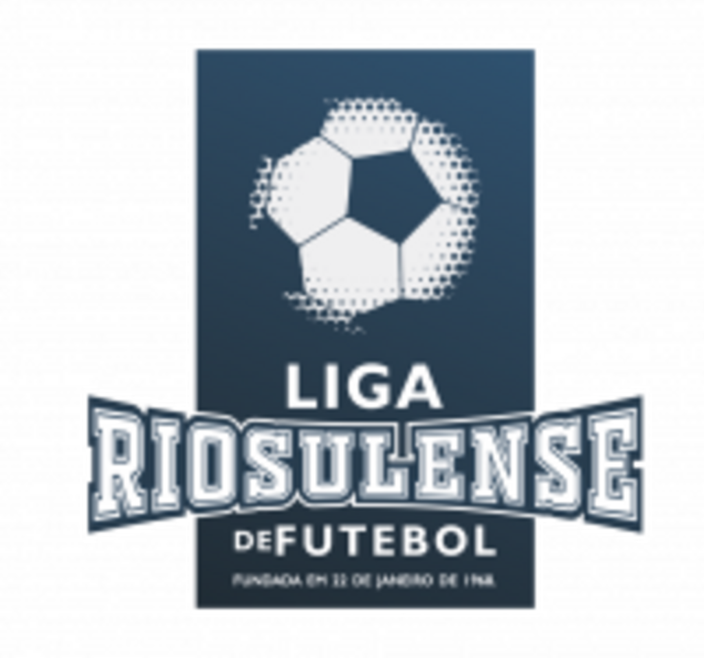 Otacilienses garantem vaga na fase dos playoffs da Liga Riosulense