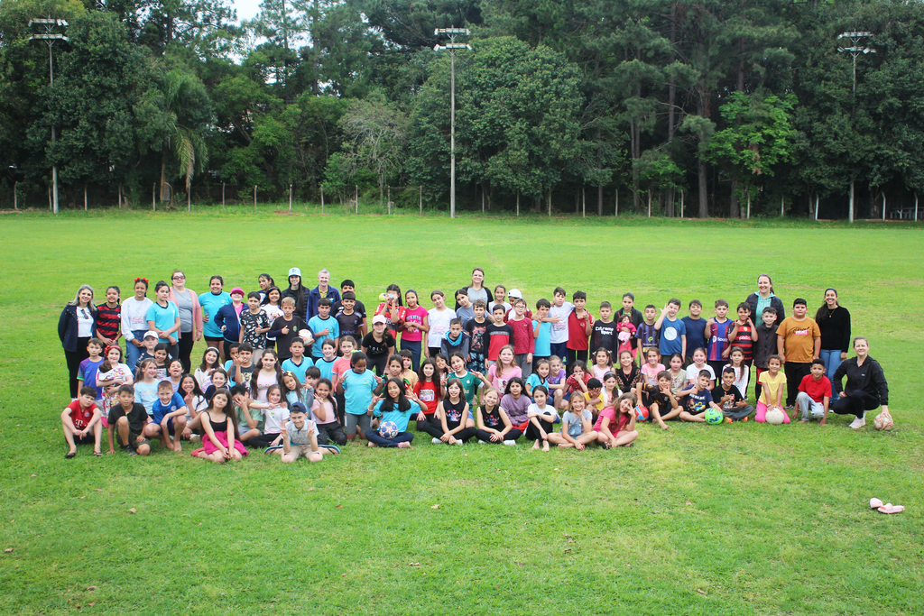 Imagem 3