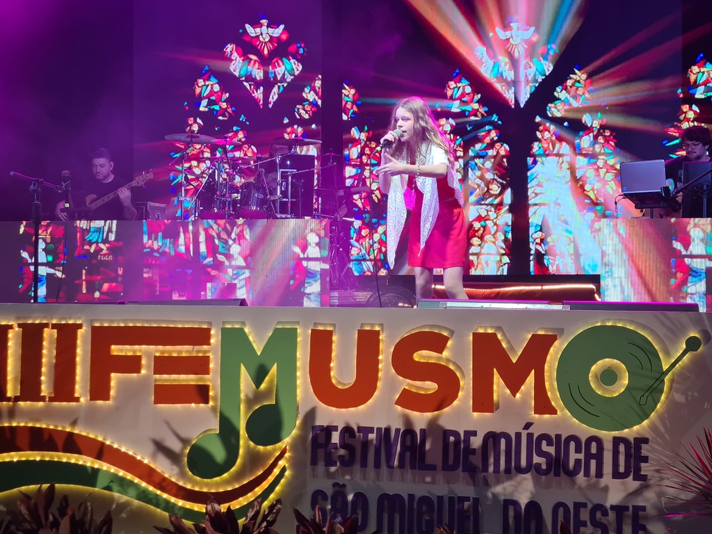 Imagem galeria