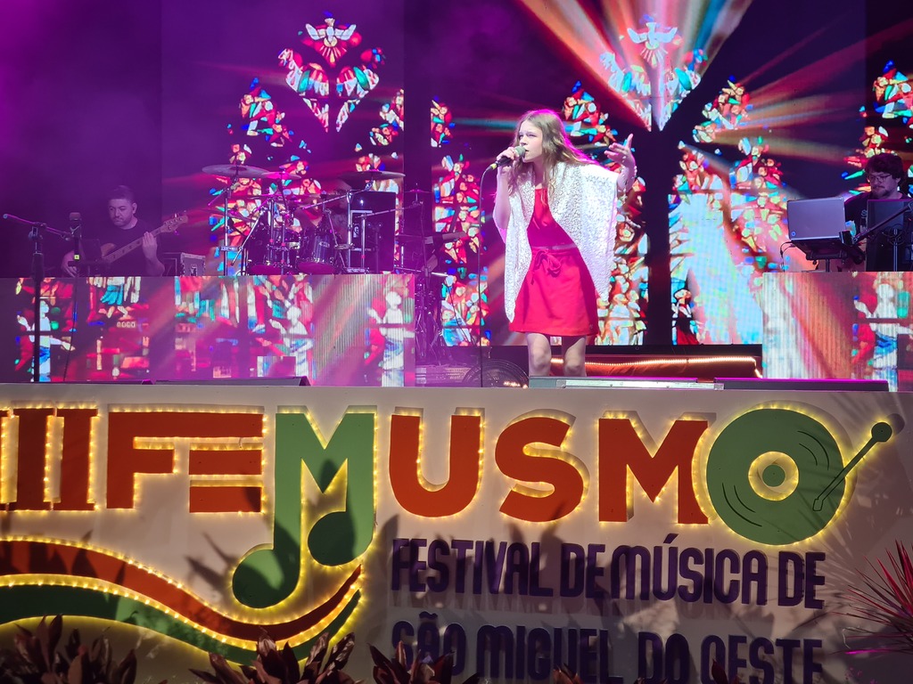Imagem galeria